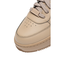 Ανδρικά Kilian Tenn Sneakers Μπεζ Hugo 50505057-267