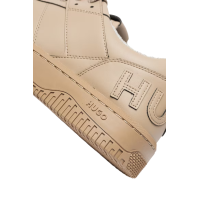 Ανδρικά Kilian Tenn Sneakers Μπεζ Hugo 50505057-267