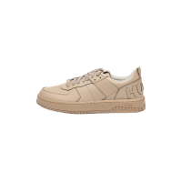 Ανδρικά Kilian Tenn Sneakers Μπεζ Hugo 50505057-267