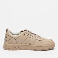 Ανδρικά Kilian Tenn Sneakers Μπεζ Hugo 50505057-267
