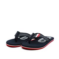 Ανδρικές Σαγιονάρες Navy Μπλε Tommy Hilfiger FM0FM05137-DW5