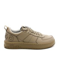 Ανδρικά Kilian Tenn Sneakers Μπεζ Hugo 50505057-267