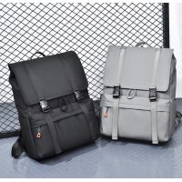 Unisex Σακίδιο Laptop 15'' Μαύρο 30L Sako 1395-BLACK