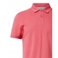 Ανδρικό Polo Κοραλί S.Oliver 2141481-2507