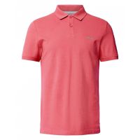 Ανδρικό Polo Κοραλί S.Oliver 2141481-2507