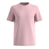 Ανδρικό T-Shirt Ροζ S.Oliver 2143953-4163