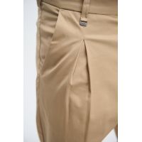 Ανδρικό Παντελόνι Μπεζ Royal Denim 2175ODENSE-BEIGE