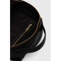 Γυναικεία Τσάντα Πλάτης Μαύρη Love Moschino JC4133PP1LLK1-00A