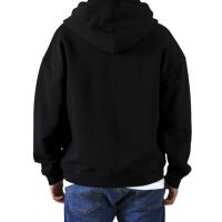 Ανδρική Ζακέτα Μαύρη Dsquared2 S71HG0142S25516-900