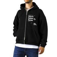 Ανδρική Ζακέτα Μαύρη Dsquared2 S71HG0142S25516-900