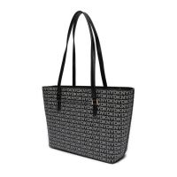 Γυναικεία Bryant Ave Tote Τσάντα Μαύρη DKNY R42AYE20-XLB