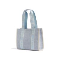 Γυναικεία Jeane Τσάντα Γαλάζια Ted Baker 278099-LT BLUE