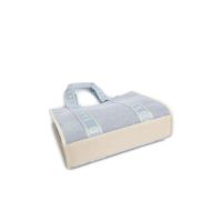 Γυναικεία Jeane Τσάντα Γαλάζια Ted Baker 278099-LT BLUE