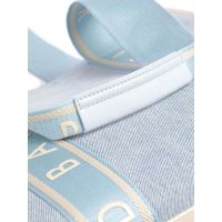 Γυναικεία Jeane Τσάντα Γαλάζια Ted Baker 278099-LT BLUE