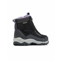 Γυναικεία Firecamp Μποτάκια Μαύρα Columbia 2099891-010