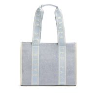 Γυναικεία Jeane Τσάντα Γαλάζια Ted Baker 278099-LT BLUE