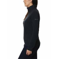 Γυναικείο Glacial IV Fleece Μαύρο Columbia 1802201-010