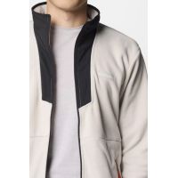 Ανδρική Sequoia Grove Ζακέτα Εκρού Columbia 2095891-278