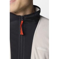 Ανδρική Sequoia Grove Ζακέτα Εκρού Columbia 2095891-278