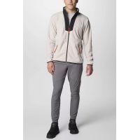 Ανδρική Sequoia Grove Ζακέτα Εκρού Columbia 2095891-278