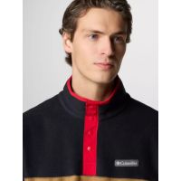 Ανδρικό Steens Mountain Fleece Columbia 2097721-259