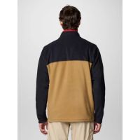 Ανδρικό Steens Mountain Fleece Columbia 2097721-259