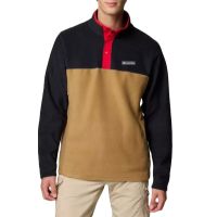 Ανδρικό Steens Mountain Fleece Columbia 2097721-259