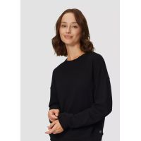 Γυναικεία Μπλούζα Μαύρη S.Oliver 2149921-9999