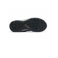 Γυναικεία Firecamp Μποτάκια Μαύρα Columbia 2099891-010