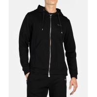 Ανδρική Ζακέτα BALR. Μαύρη  B1269.1001 102 Jet Black