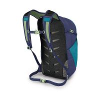 Unisex Daylite Plus Σακίδιο Μπλε 20L Osprey 10006068-BLUE