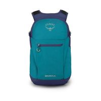 Unisex Daylite Plus Σακίδιο Μπλε 20L Osprey 10006068-BLUE