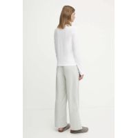 Γυναικείο Σετ Πυτζάμας Calvin Klein 000QS7425E-SMQ