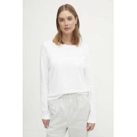 Γυναικείο Σετ Πυτζάμας Calvin Klein 000QS7425E-SMQ