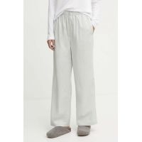 Γυναικείο Σετ Πυτζάμας Calvin Klein 000QS7425E-SMQ