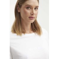 Γυναικείο Σετ Πυτζάμας Calvin Klein 000QS7425E-SMQ