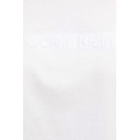 Γυναικείο Σετ Πυτζάμας Calvin Klein 000QS7425E-SMQ