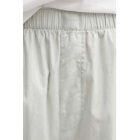 Γυναικείο Σετ Πυτζάμας Calvin Klein 000QS7425E-SMQ