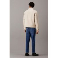 Ανδρικό Dad Τζιν Μπλε Calvin Klein J30J326007-1BJ