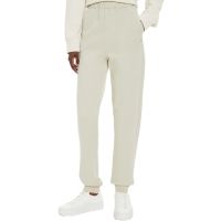 Γυναικεία Φόρμα Μπεζ Calvin Klein J20J224443-PD7