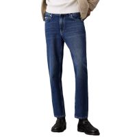 Ανδρικό Dad Τζιν Μπλε Calvin Klein J30J326007-1BJ