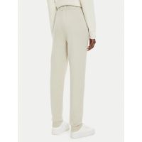 Γυναικεία Φόρμα Μπεζ Calvin Klein J20J224443-PD7