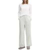 Γυναικείο Σετ Πυτζάμας Calvin Klein 000QS7425E-SMQ