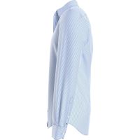Ανδρικό Πουκάμισο Γαλάζιο Tommy Hilfiger MW0MW37335-C1Z