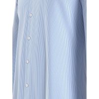 Ανδρικό Πουκάμισο Γαλάζιο Tommy Hilfiger MW0MW37335-C1Z