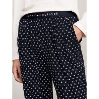 Γυναικείο Σετ TH Original Πυτζάμας Tommy Hilfiger UW0UW05396-0RT