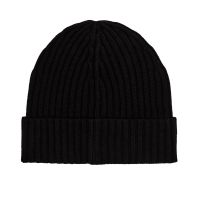 Unisex Σκουφάκι Μαύρο Hugo 50524129-001