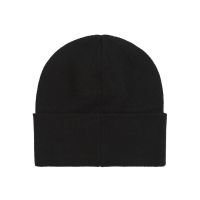 Γυναικείο Σκουφάκι Μαύρο Calvin Klein K60K612651-01O