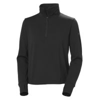 Γυναικείο Versalite Cinched Fleece Μαύρο Helly Hansen 49560-990