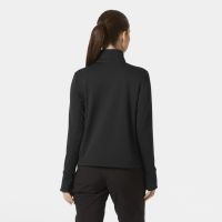 Γυναικείο Versalite Cinched Fleece Μαύρο Helly Hansen 49560-990
